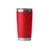 Picture of Rambler® 20 oz Tumbler MagSlider™ Lid