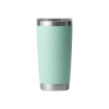Picture of Rambler® 20 oz Tumbler MagSlider™ Lid