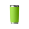 Picture of Rambler® 20 oz Tumbler MagSlider™ Lid