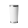 Picture of Rambler® 20 oz Tumbler MagSlider™ Lid