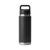 Picture of Rambler® 26 oz Water Bottle with Chug Cap