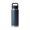Picture of Rambler® 26 oz Water Bottle with Chug Cap