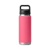 Picture of Rambler® 26 oz Water Bottle with Chug Cap