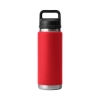 Picture of Rambler® 26 oz Water Bottle with Chug Cap