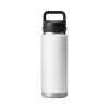 Picture of Rambler® 26 oz Water Bottle with Chug Cap