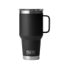 Picture of Rambler® 30 oz Travel Mug with StrongHold™ Lid