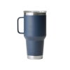 Picture of Rambler® 30 oz Travel Mug with StrongHold™ Lid