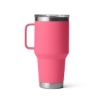 Picture of Rambler® 30 oz Travel Mug with StrongHold™ Lid