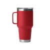 Picture of Rambler® 30 oz Travel Mug with StrongHold™ Lid