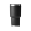 Picture of Rambler® 30 oz Tumbler with MagSlider™ Lid