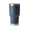 Picture of Rambler® 30 oz Tumbler with MagSlider™ Lid