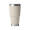 Picture of Rambler® 30 oz Tumbler with MagSlider™ Lid