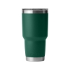 Picture of Rambler® 30 oz Tumbler with MagSlider™ Lid