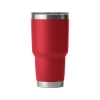 Picture of Rambler® 30 oz Tumbler with MagSlider™ Lid