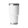 Picture of Rambler® 30 oz Tumbler with MagSlider™ Lid