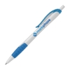 AHE-C_Light_Blue.jpg