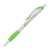 AHE-C_green.jpg