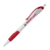 AHE-C_Red.jpg