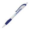 AHE-C_Royal_Blue.jpg