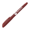 AHO-SS_Burgundy.jpg