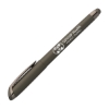AHO-SS_Gunmetal.jpg