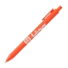 AMA-S_Orange.jpg