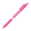 AMA-S_Pink.jpg