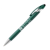 AMU-S_Green.jpg