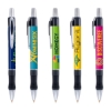 CBW_Group_Full_Color