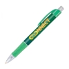 CTQ_Green