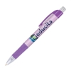 CTQ_Purple