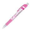 CTQ_Pink