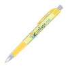 CTQ_Yellow