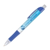 CTQ_Blue.jpg