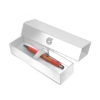 DVV-C_White-box_Orange-pen.jpg