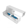 DVV-C_White-box_Blue-pen.jpg
