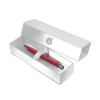 DVV-C_White-box_Red-pen.jpg