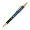 DXL-C_Blue.jpg
