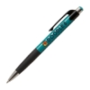 FMC-C_Teal.jpg