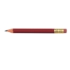 GHT-blank-maroon