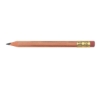 GHT-blank-cedar