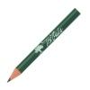 GRD-S_Green.jpg