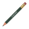 GRT-S_Dark-Green.jpg