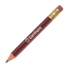 GRT-S_Maroon.jpg