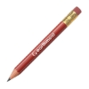 GRT-S_Red.jpg