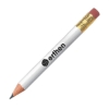 GRT-S_White.jpg