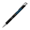 JGI-C_Black.jpg