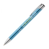 JGI-C_LightBlue.jpg