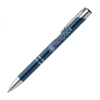 JGI-C_Navy.jpg