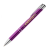 JGI-C_Purple.jpg